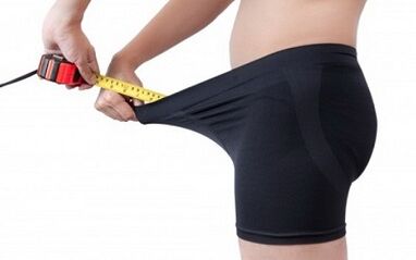 penis enlargement method